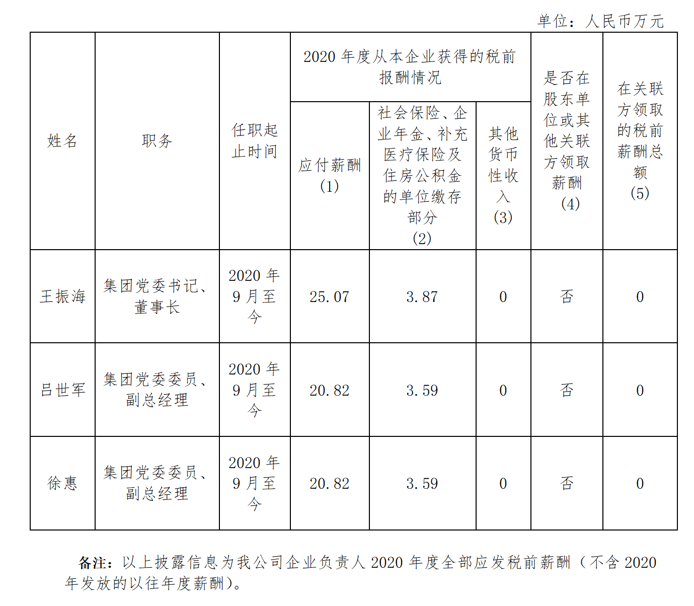 亚美国际·(中国区)有限公司官网