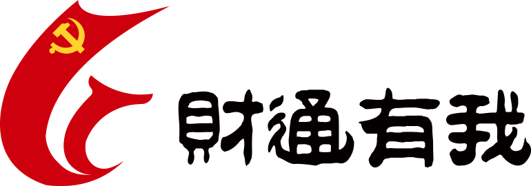 亚美国际·(中国区)有限公司官网