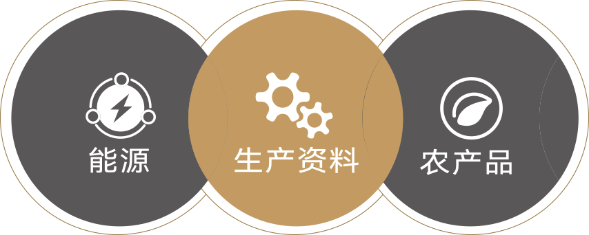 亚美国际·(中国区)有限公司官网