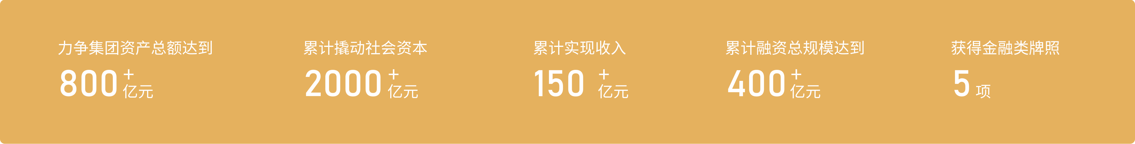 亚美国际·(中国区)有限公司官网