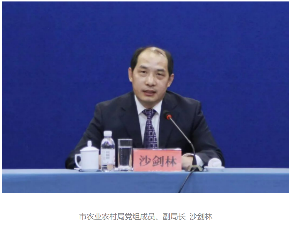 亚美国际·(中国区)有限公司官网