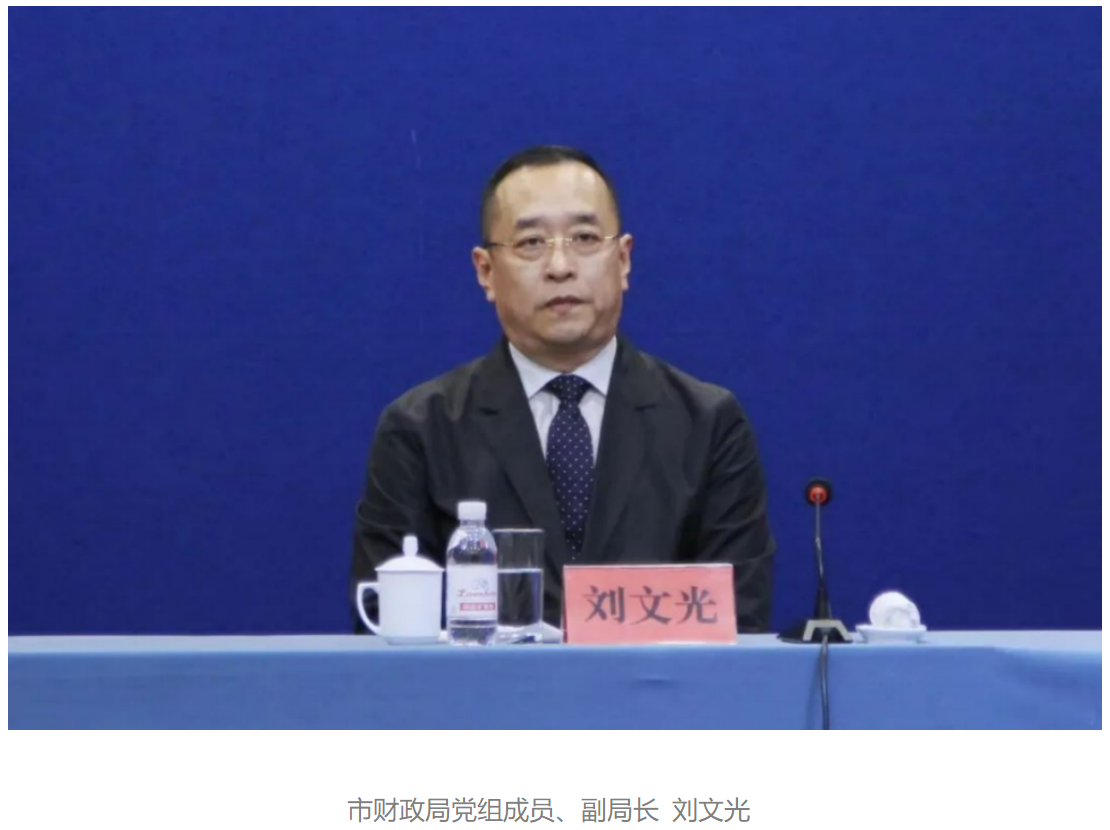 亚美国际·(中国区)有限公司官网