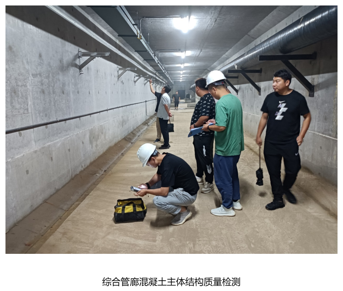 亚美国际·(中国区)有限公司官网