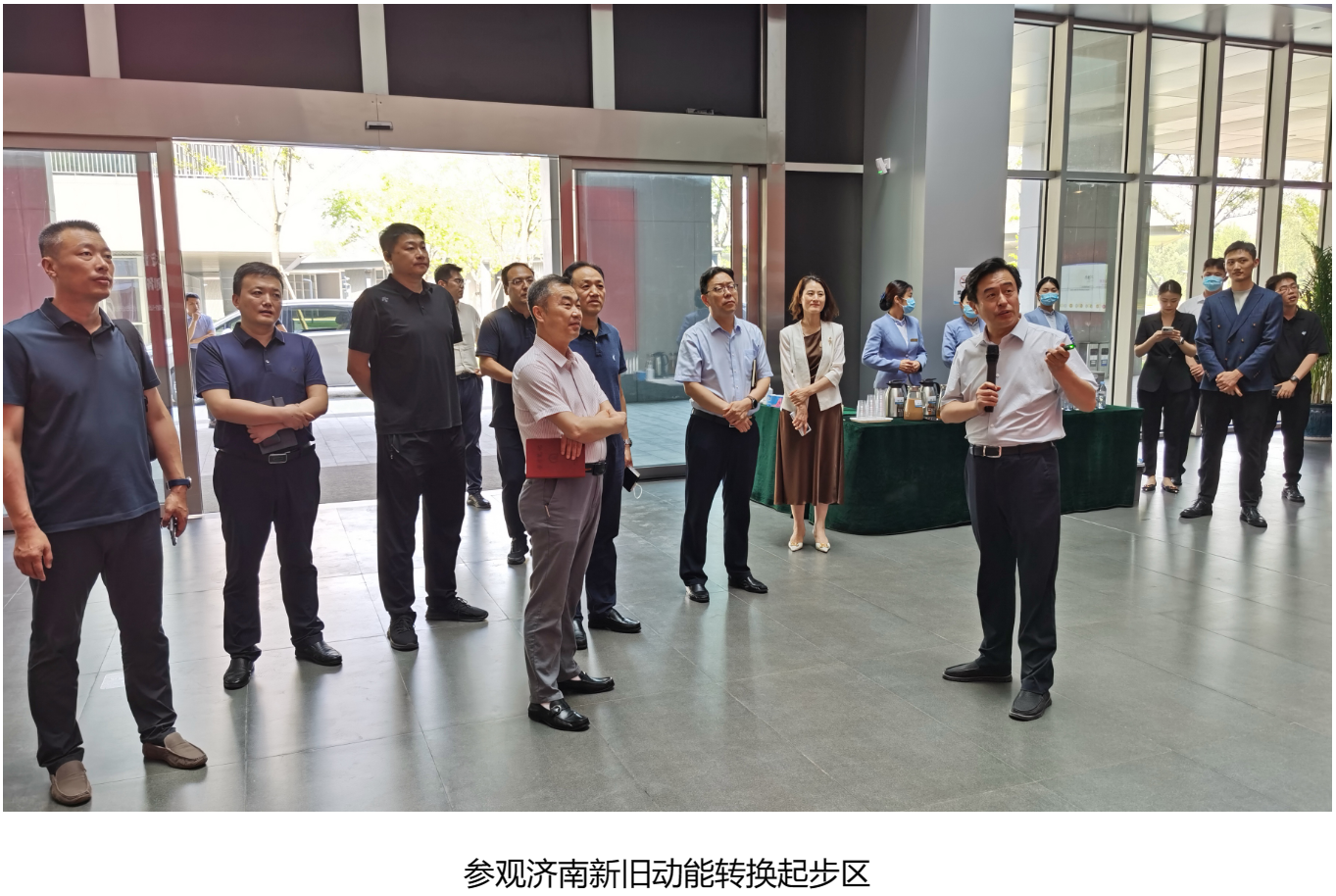 亚美国际·(中国区)有限公司官网
