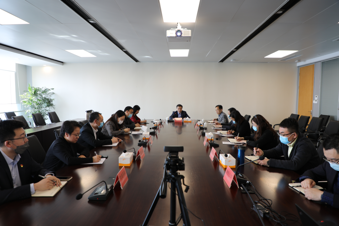 亚美国际·(中国区)有限公司官网