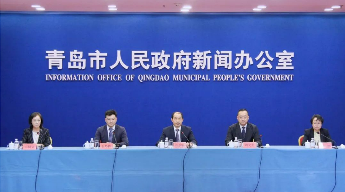 亚美国际·(中国区)有限公司官网