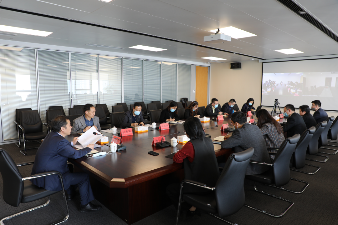 亚美国际·(中国区)有限公司官网