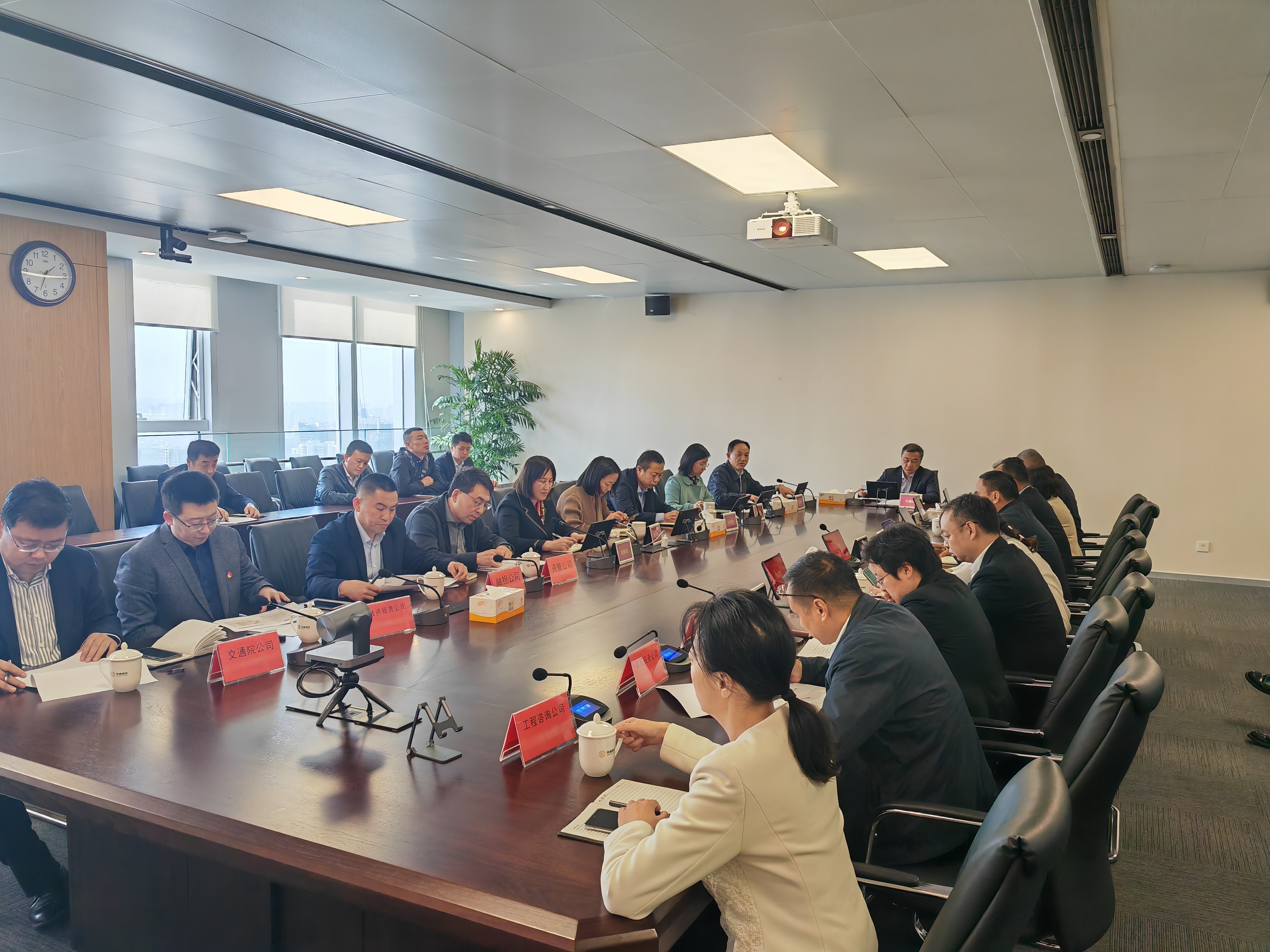 亚美国际·(中国区)有限公司官网