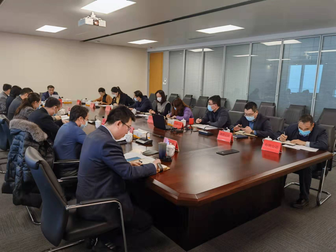 亚美国际·(中国区)有限公司官网