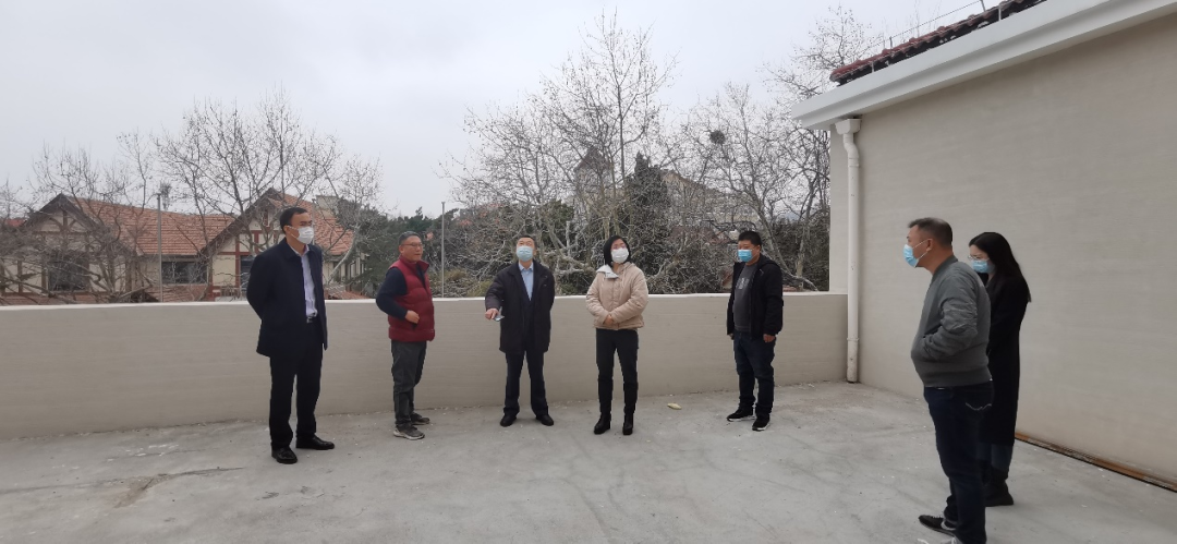 亚美国际·(中国区)有限公司官网