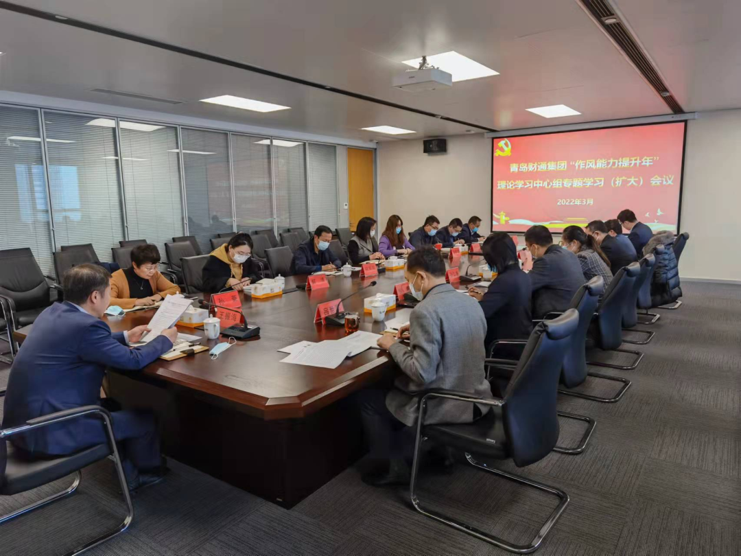 亚美国际·(中国区)有限公司官网