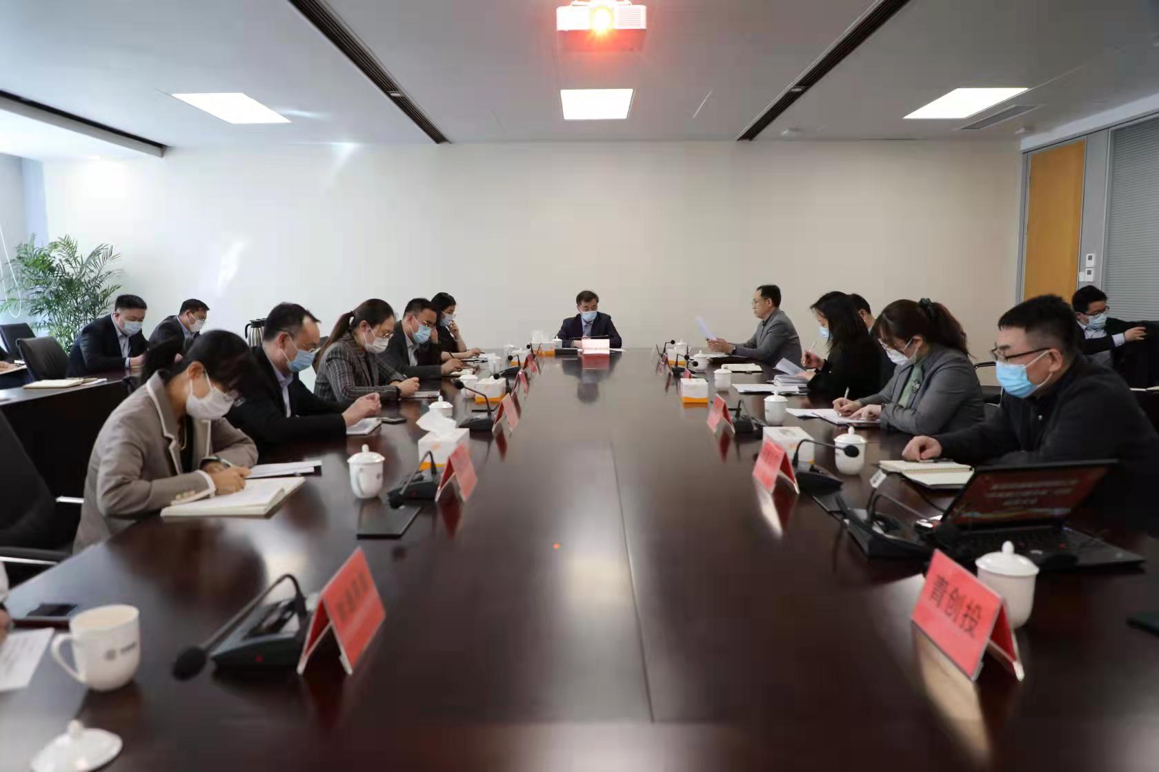 亚美国际·(中国区)有限公司官网