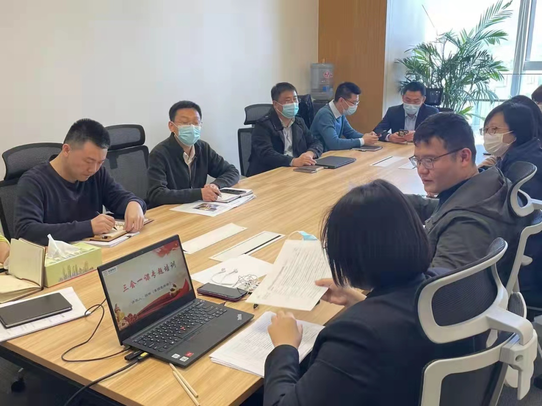 亚美国际·(中国区)有限公司官网