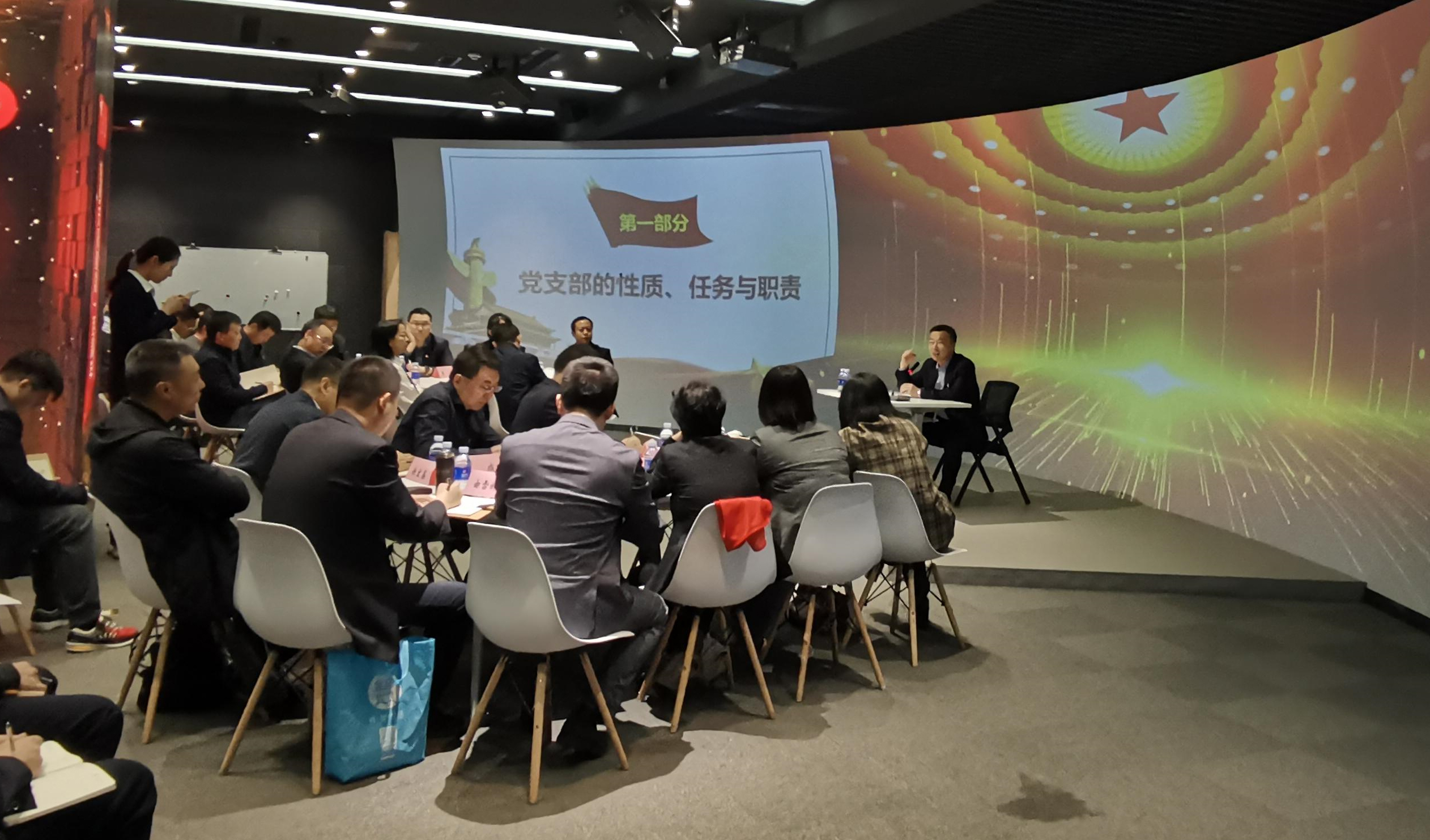 亚美国际·(中国区)有限公司官网