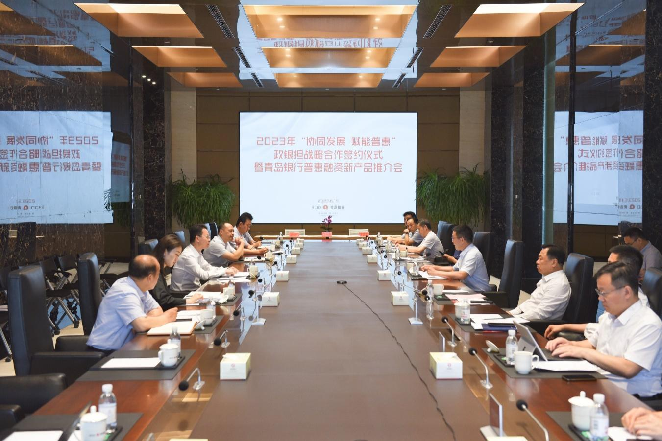 亚美国际·(中国区)有限公司官网