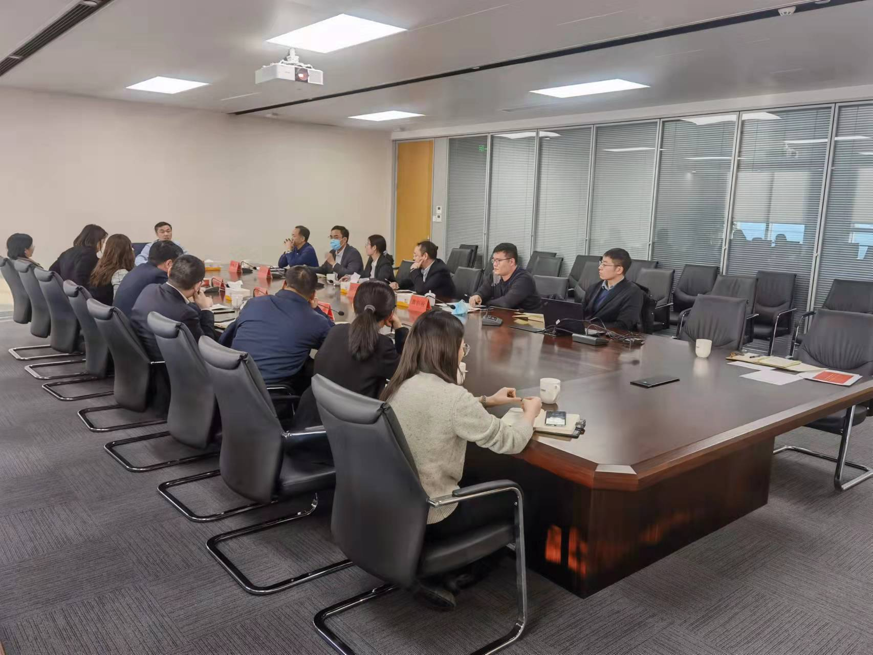 亚美国际·(中国区)有限公司官网