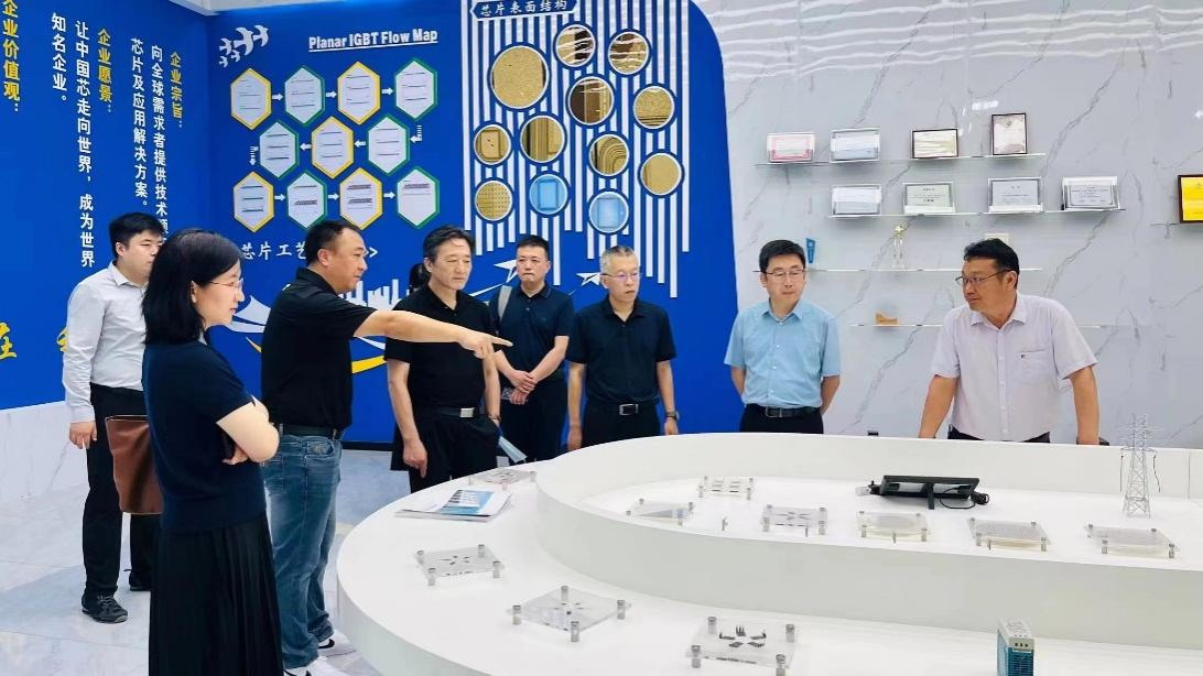 亚美国际·(中国区)有限公司官网
