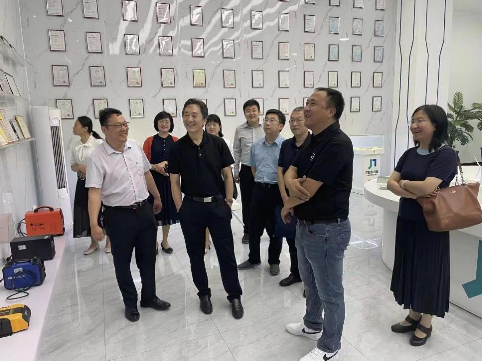 亚美国际·(中国区)有限公司官网