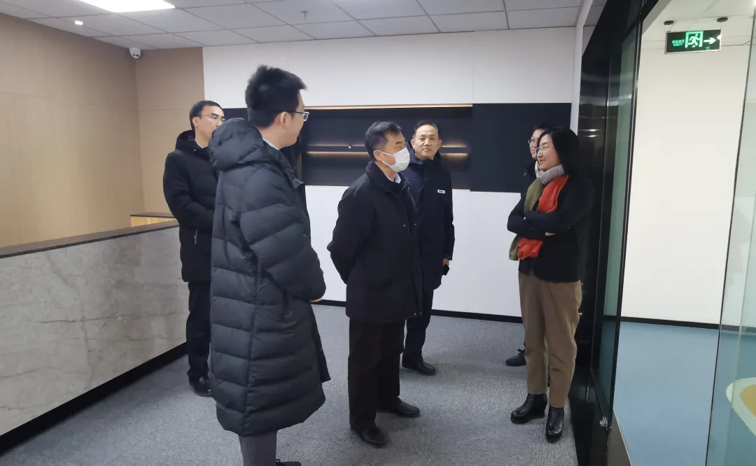 亚美国际·(中国区)有限公司官网