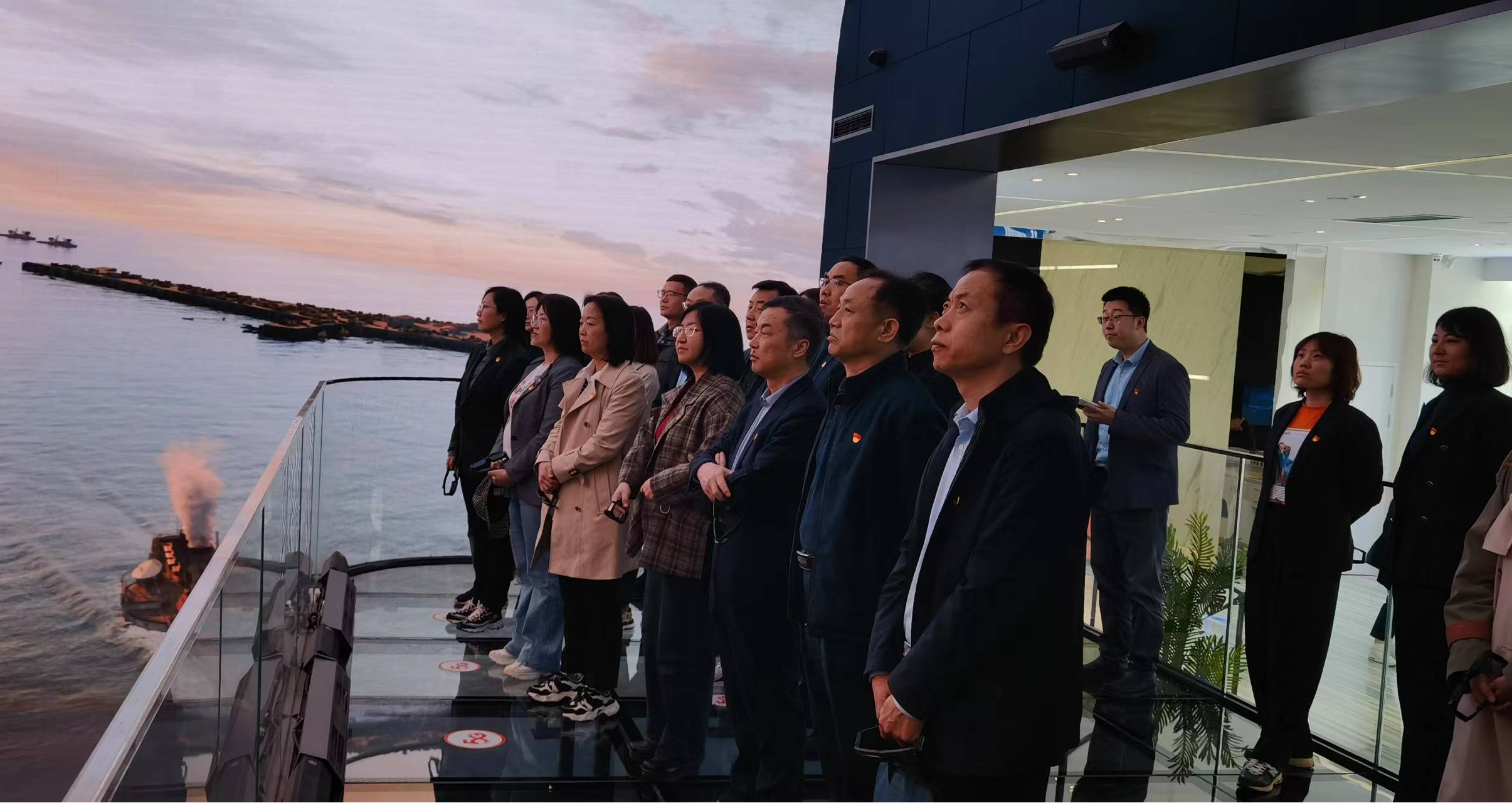 亚美国际·(中国区)有限公司官网