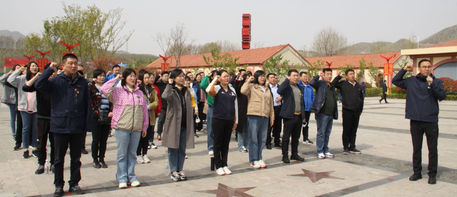 亚美国际·(中国区)有限公司官网