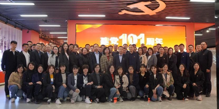 亚美国际·(中国区)有限公司官网