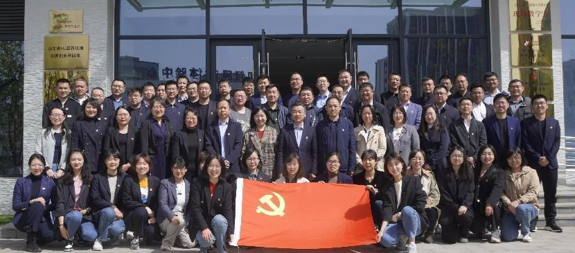 亚美国际·(中国区)有限公司官网