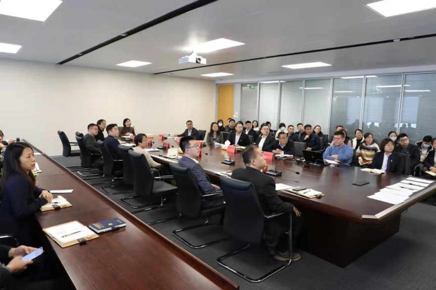 亚美国际·(中国区)有限公司官网