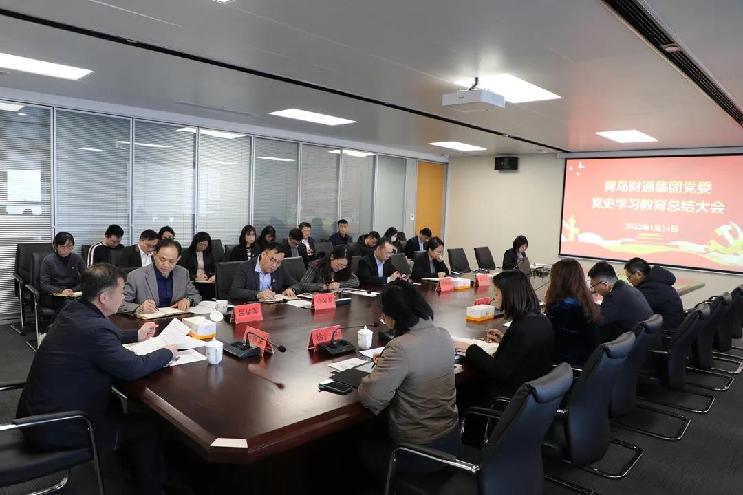 亚美国际·(中国区)有限公司官网