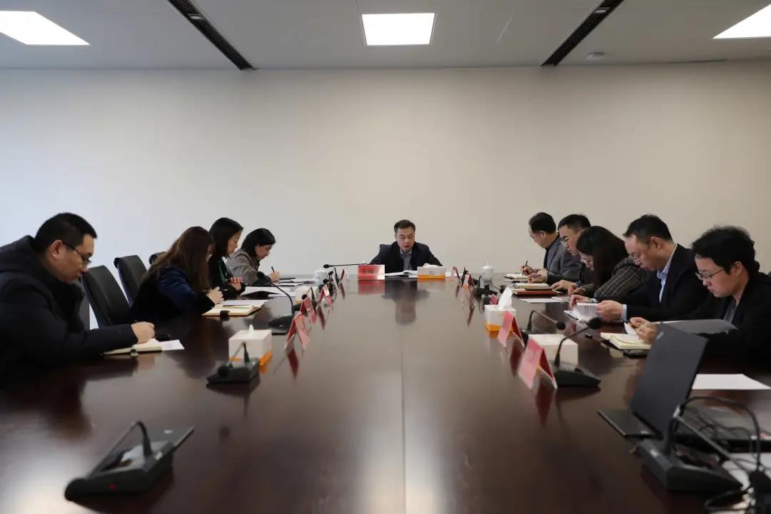 亚美国际·(中国区)有限公司官网