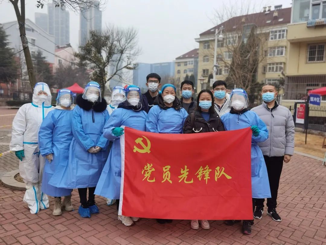 亚美国际·(中国区)有限公司官网