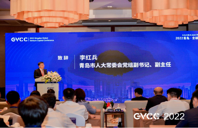 亚美国际·(中国区)有限公司官网