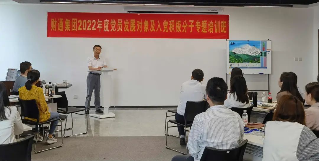 亚美国际·(中国区)有限公司官网