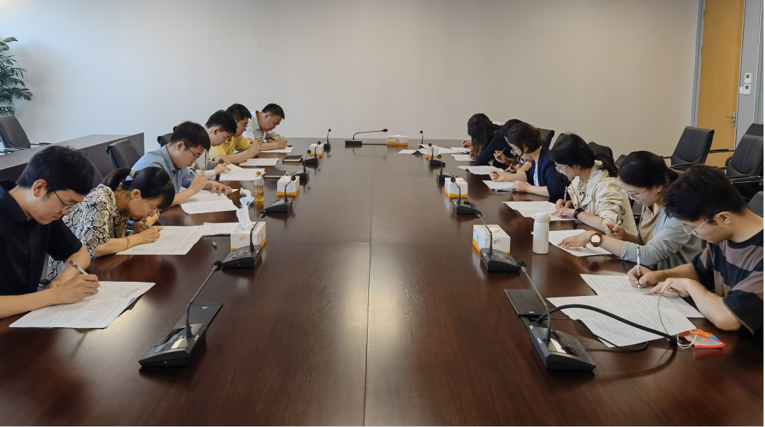 亚美国际·(中国区)有限公司官网
