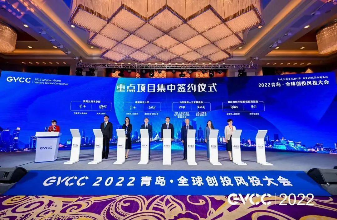 亚美国际·(中国区)有限公司官网