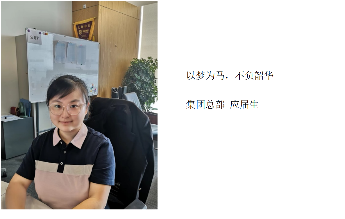 亚美国际·(中国区)有限公司官网