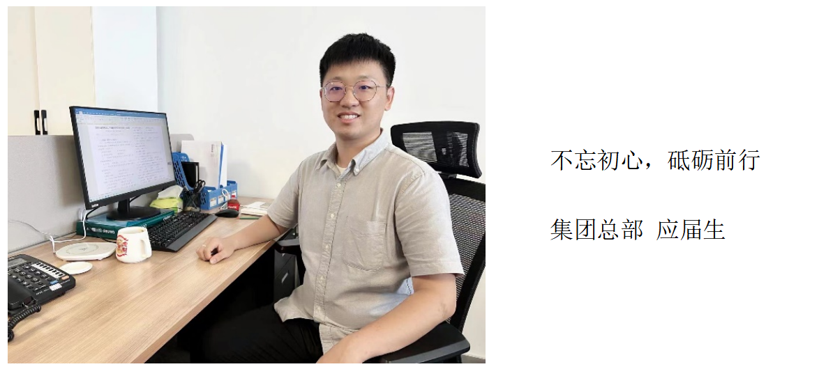 亚美国际·(中国区)有限公司官网