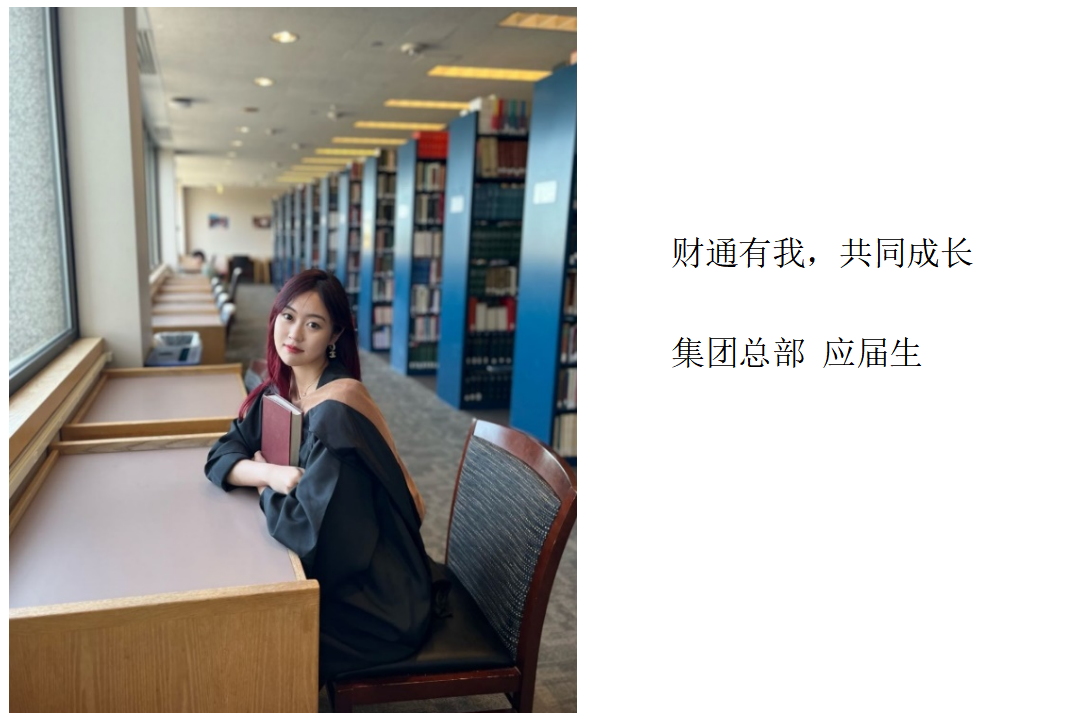 亚美国际·(中国区)有限公司官网