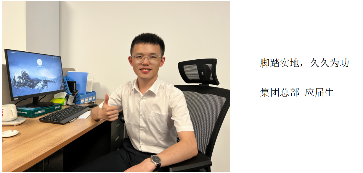 亚美国际·(中国区)有限公司官网