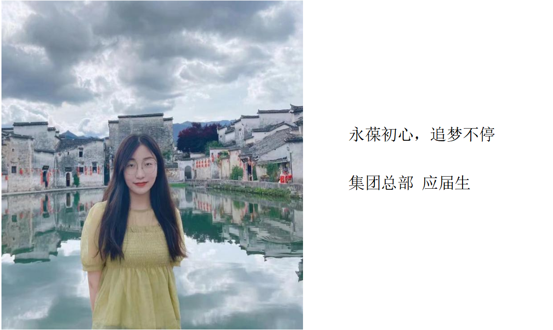 亚美国际·(中国区)有限公司官网
