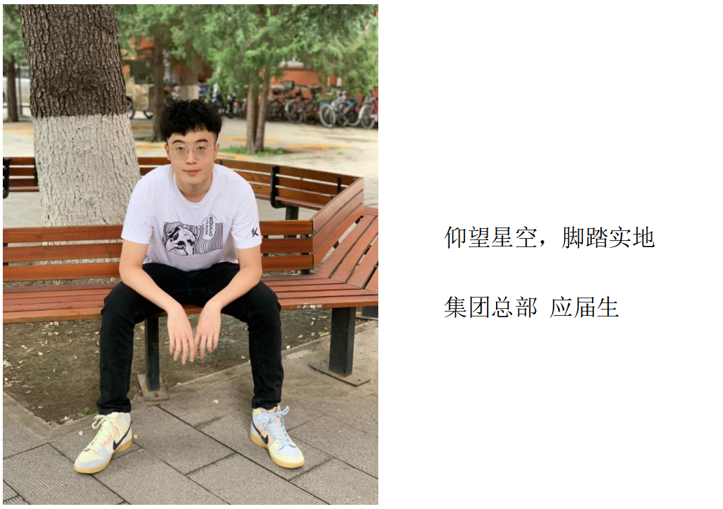 亚美国际·(中国区)有限公司官网