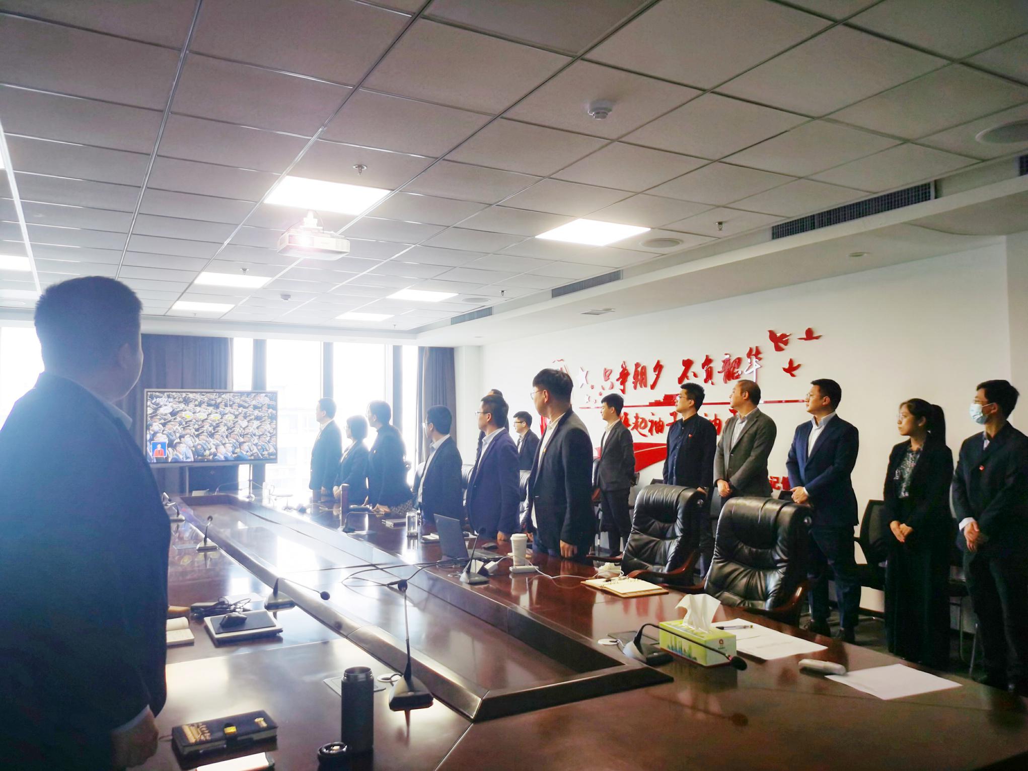 亚美国际·(中国区)有限公司官网