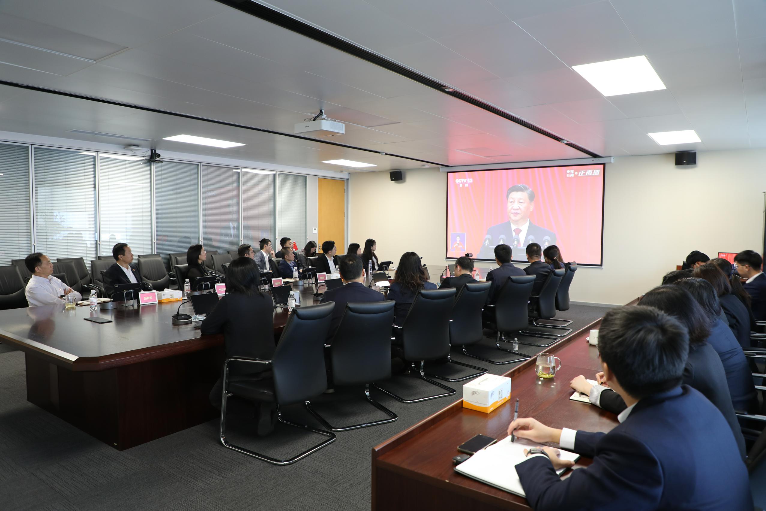 亚美国际·(中国区)有限公司官网