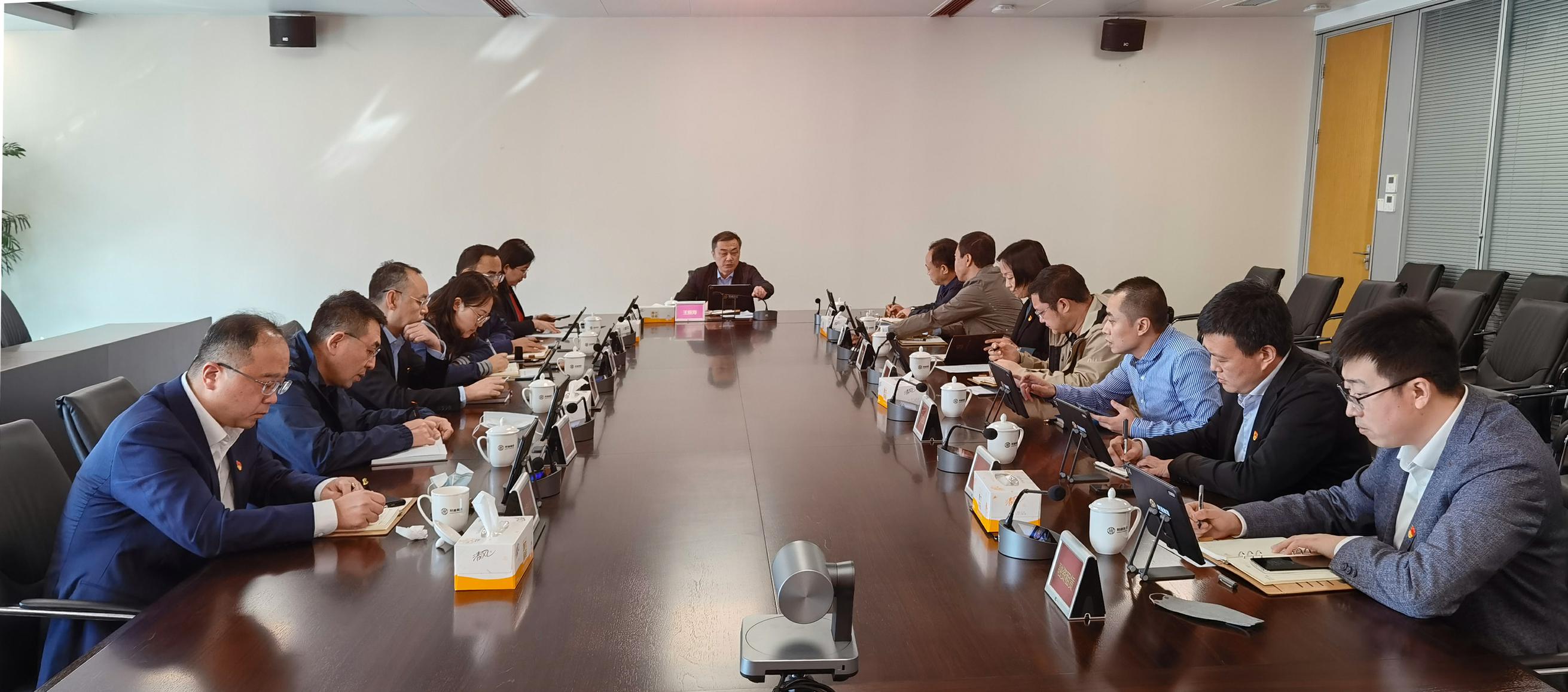 亚美国际·(中国区)有限公司官网