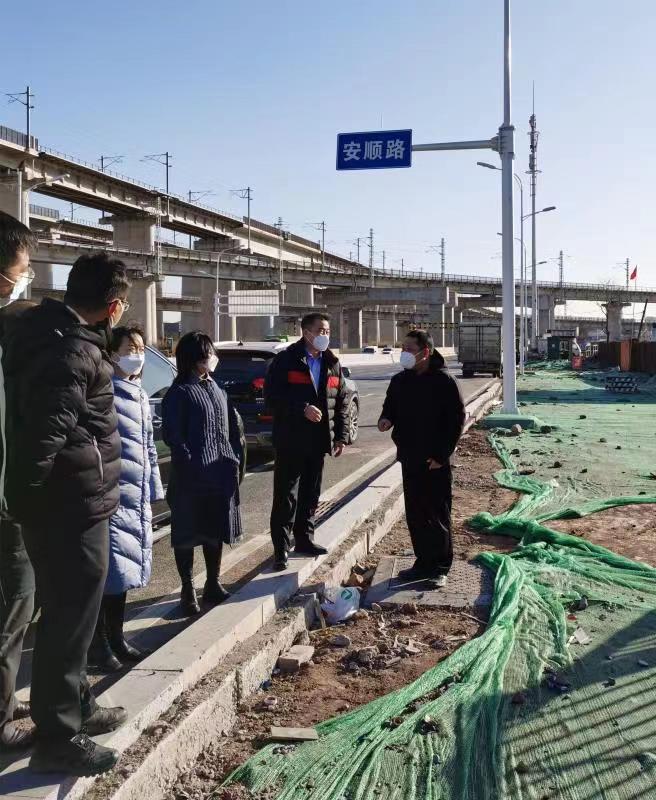 亚美国际·(中国区)有限公司官网