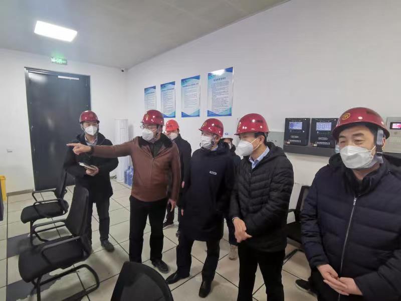 亚美国际·(中国区)有限公司官网