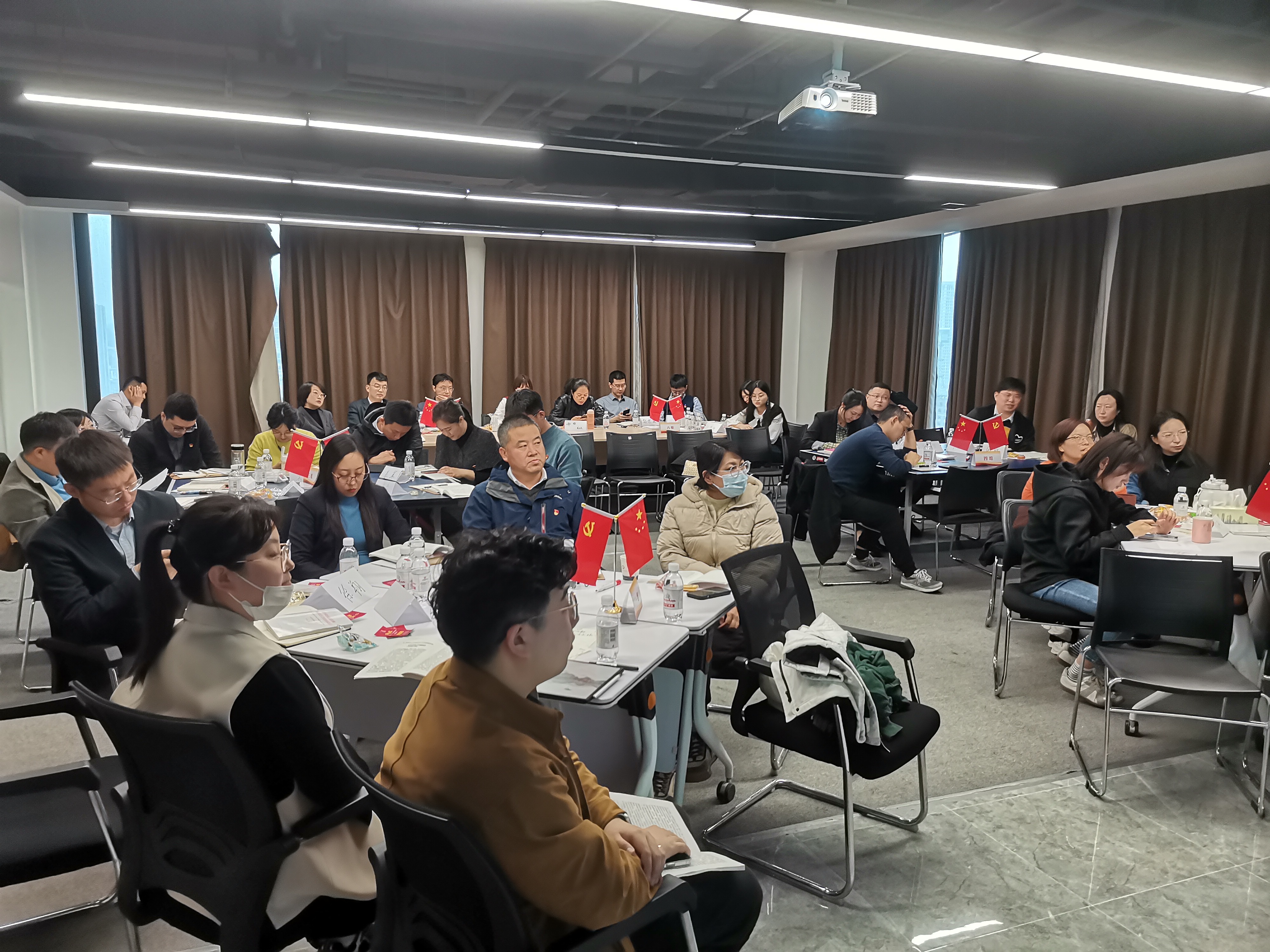 亚美国际·(中国区)有限公司官网