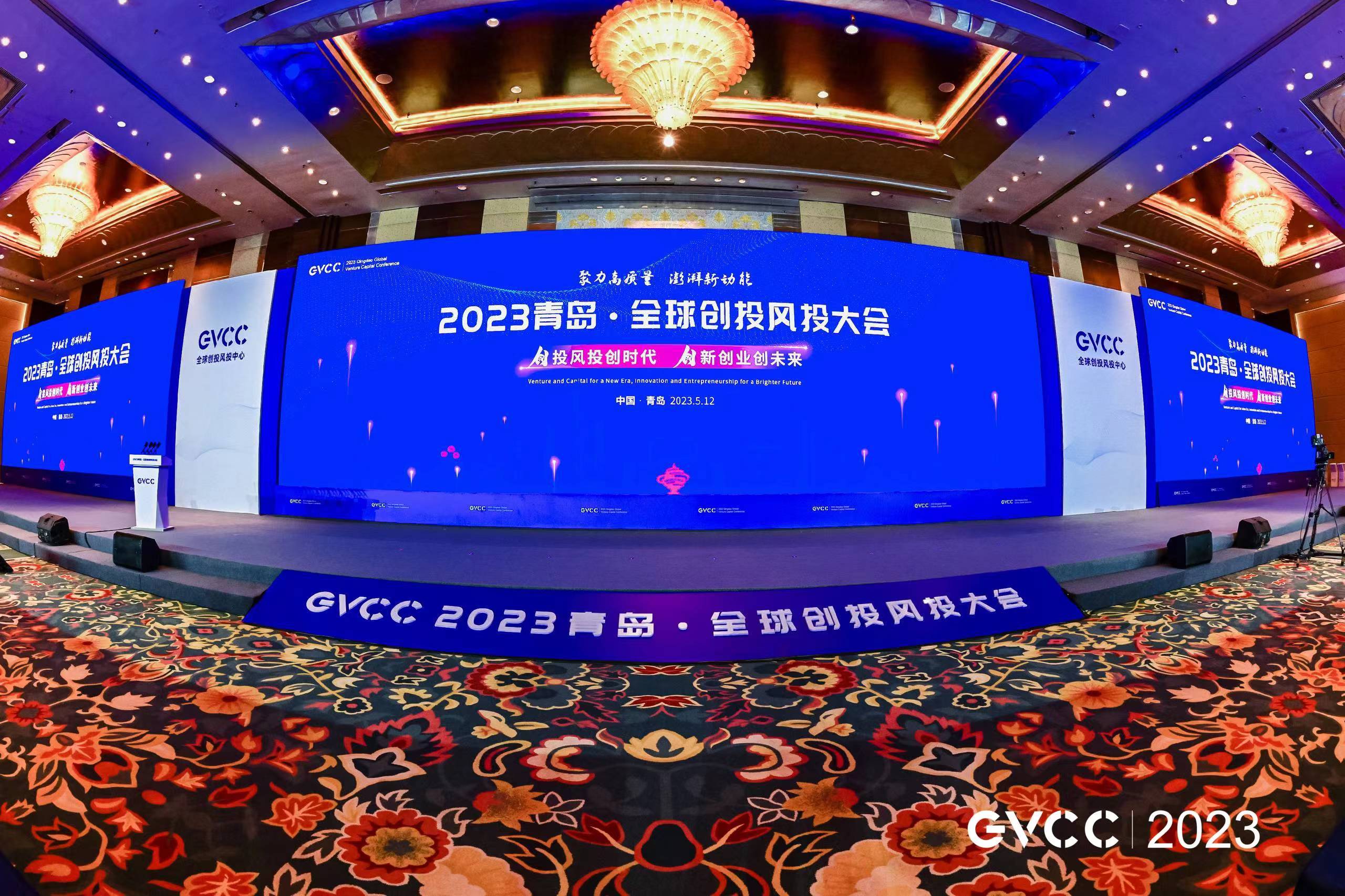 亚美国际·(中国区)有限公司官网
