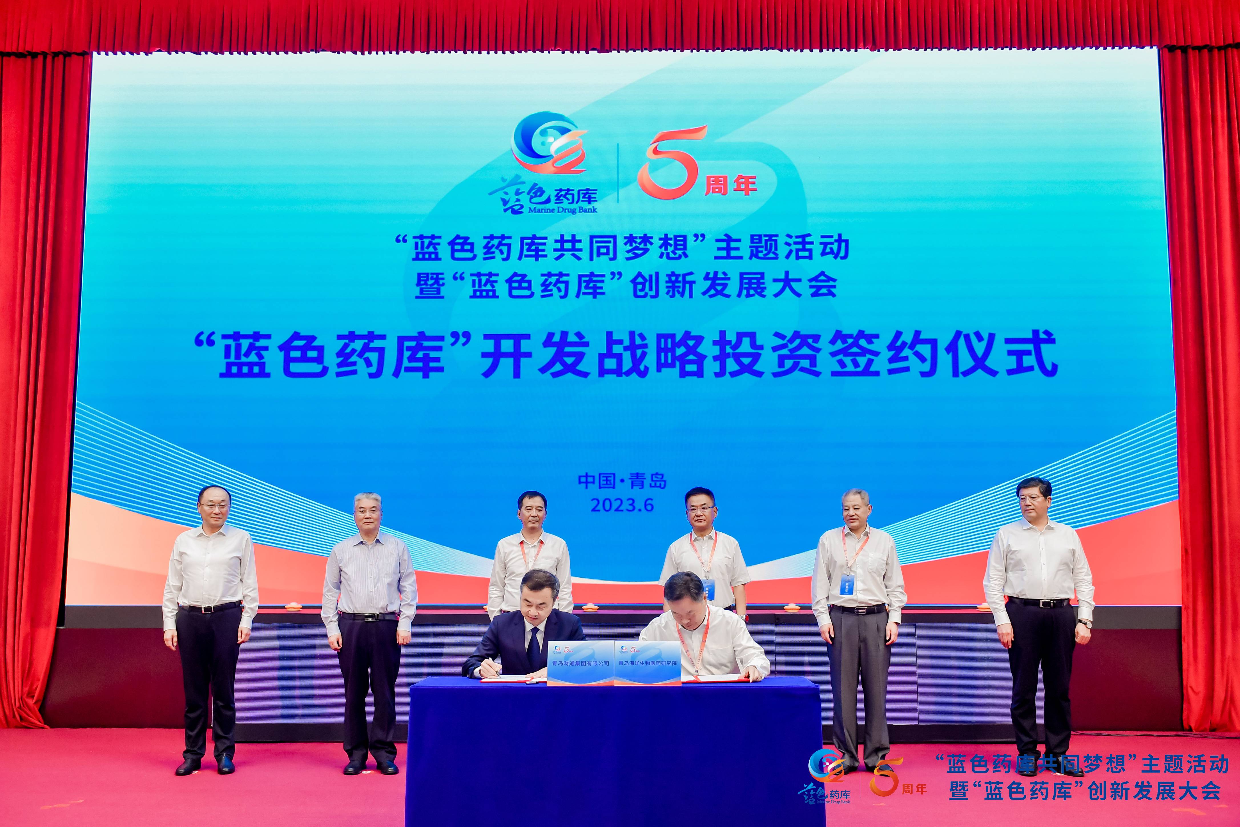 亚美国际·(中国区)有限公司官网