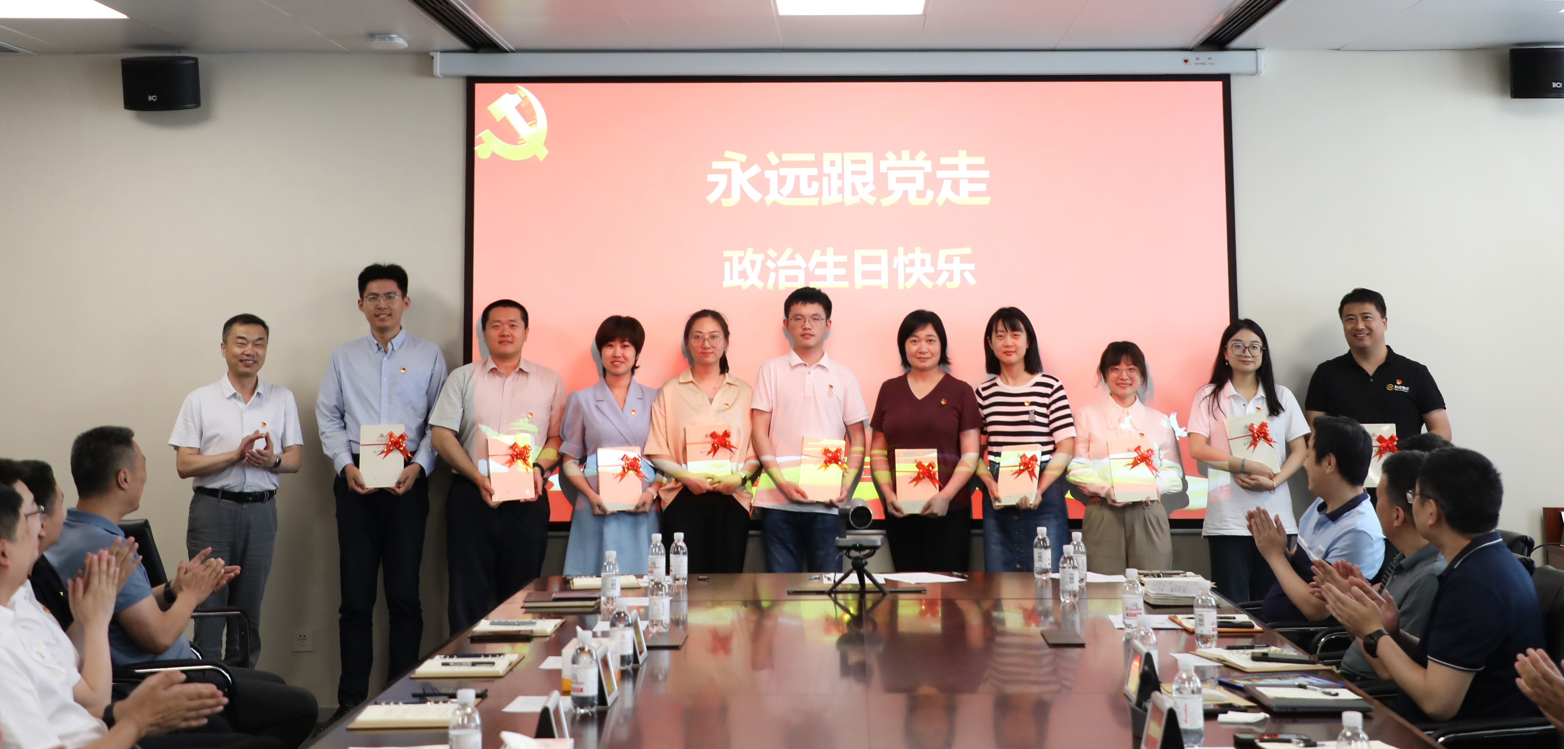亚美国际·(中国区)有限公司官网